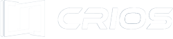 Logo Crios